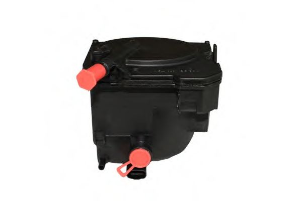 filtru combustibil 1
