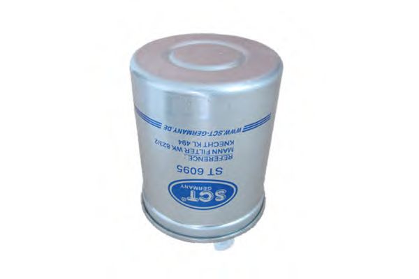filtru combustibil 2