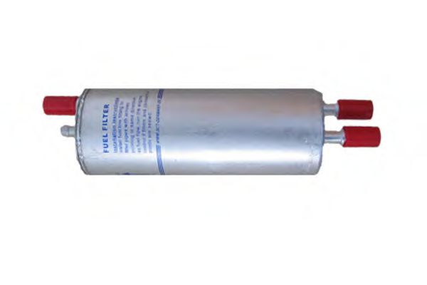 filtru combustibil 2