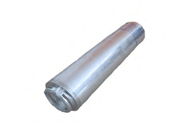 filtru combustibil 2