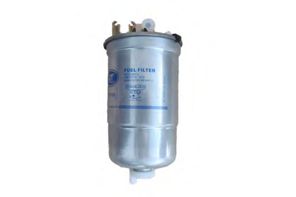 filtru combustibil 2