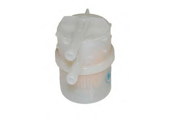 filtru combustibil 1