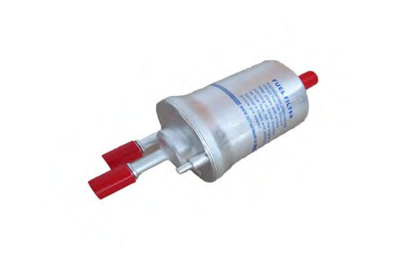 filtru combustibil 1