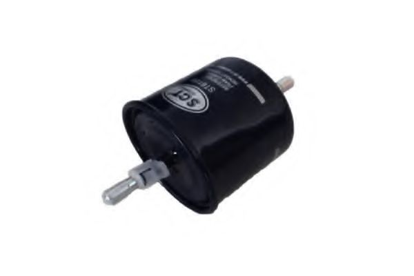 filtru combustibil 1