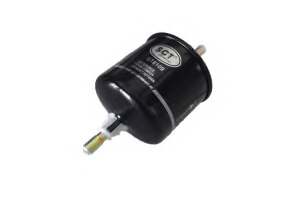 filtru combustibil 2