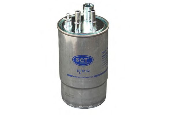 filtru combustibil 1