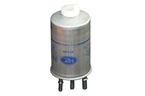 filtru combustibil 1