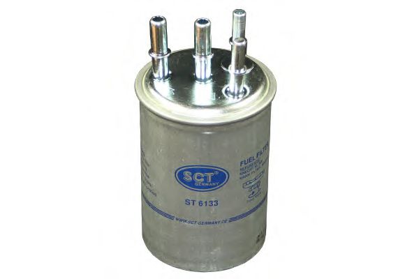 filtru combustibil 2