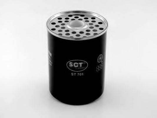 filtru combustibil 2