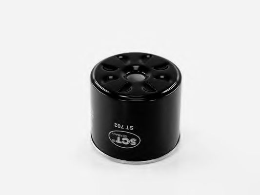 filtru combustibil 2