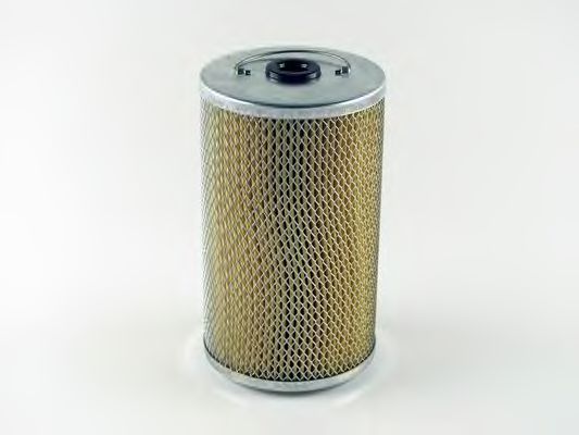 filtru combustibil 2