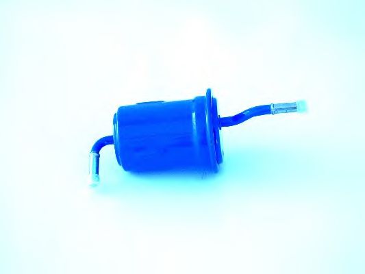 filtru combustibil 1