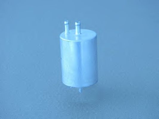 filtru combustibil 2