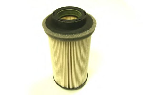 filtru combustibil 1