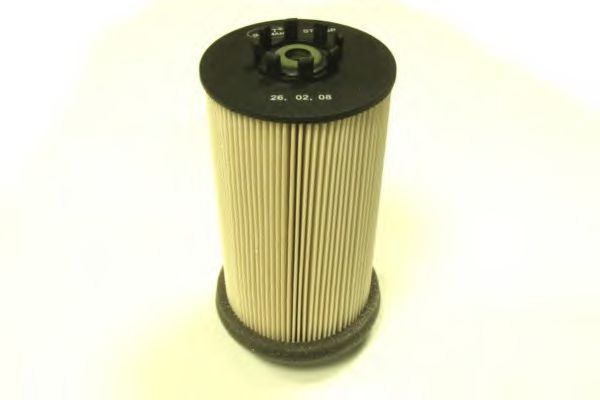 filtru combustibil 3