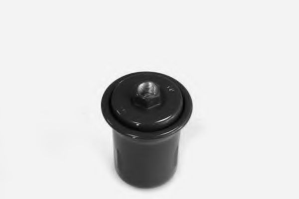 filtru combustibil 1