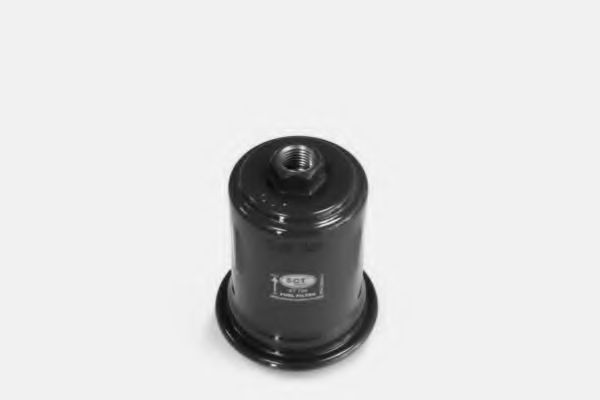 filtru combustibil 2