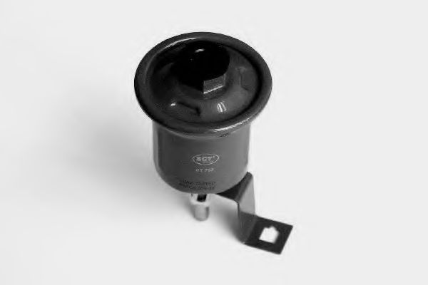 filtru combustibil 1