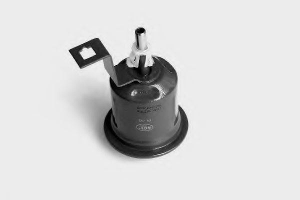 filtru combustibil 2