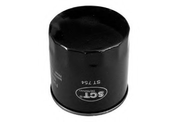 filtru combustibil 1