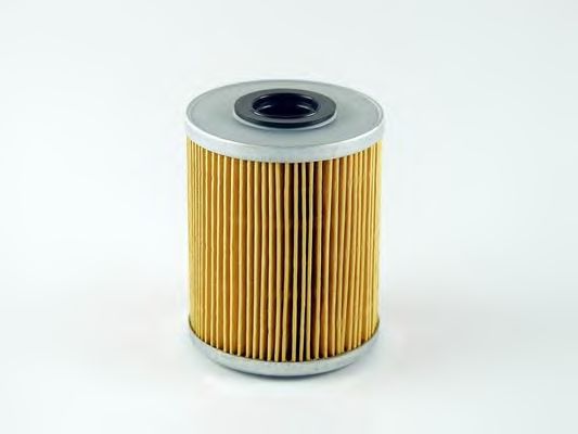 filtru combustibil 2
