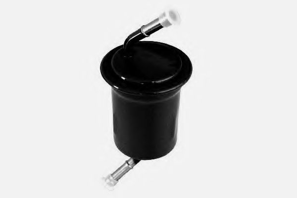 filtru combustibil 2