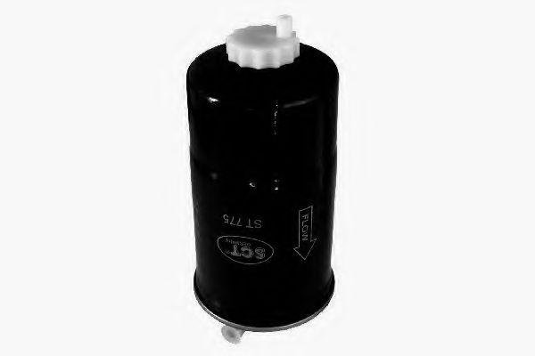 filtru combustibil 2