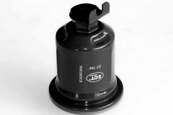 filtru combustibil 2