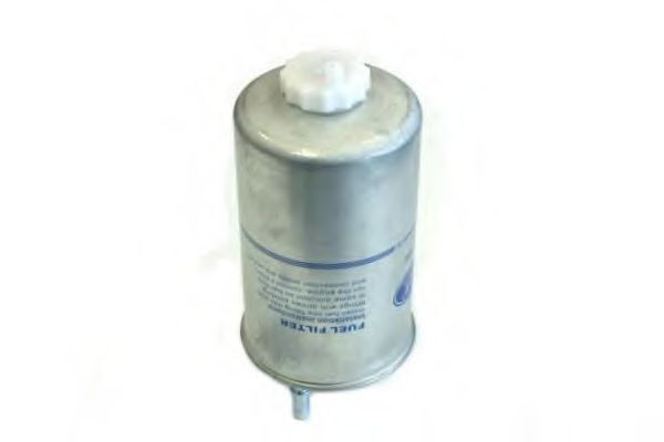 filtru combustibil 2