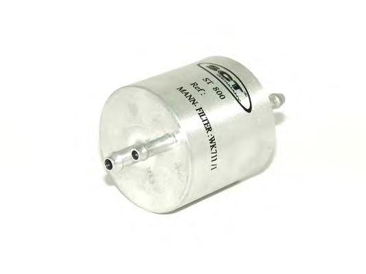 filtru combustibil 1
