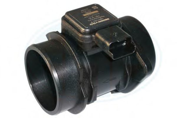 senzor debit aer