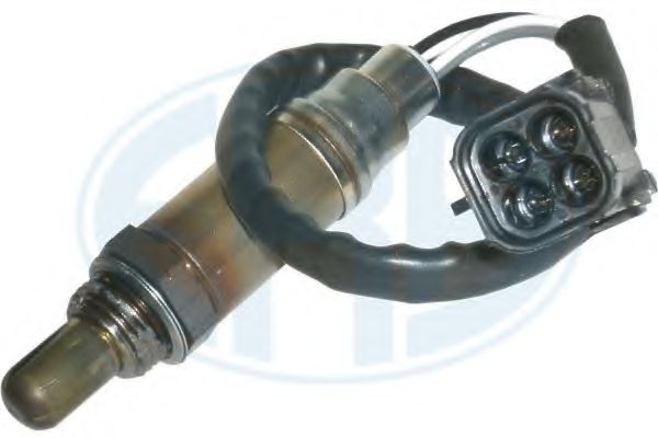 Sonda Lambda