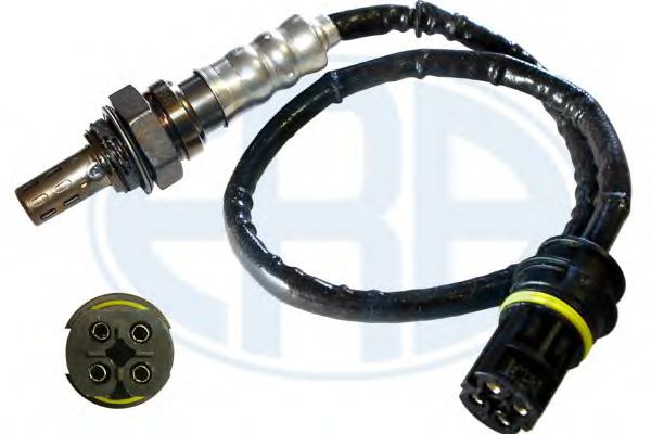 Sonda Lambda