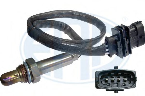 Sonda Lambda