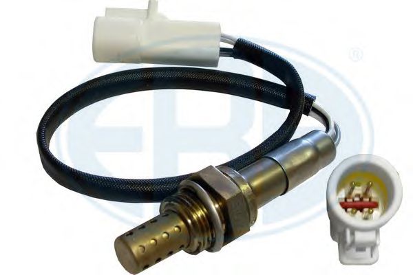 Sonda Lambda