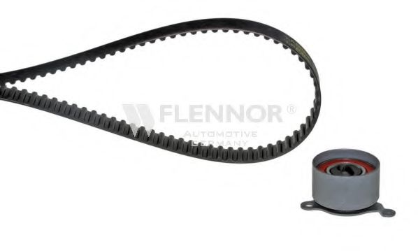 Set curea de distributie