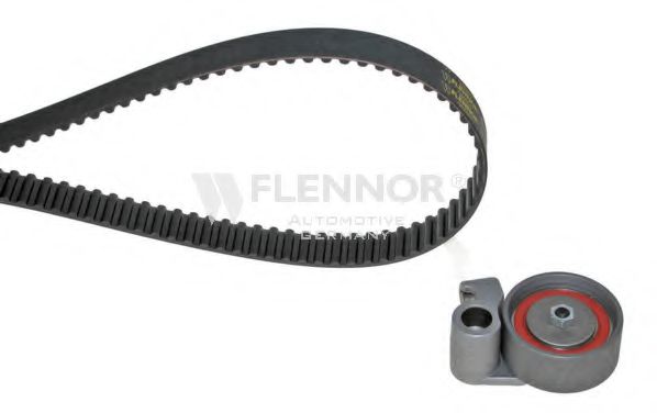 Set curea de distributie