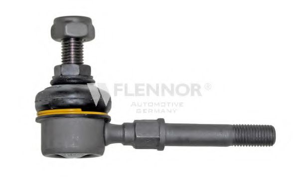 Brat/bieleta suspensie, stabilizator