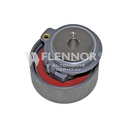 rola intinzator,curea distributie