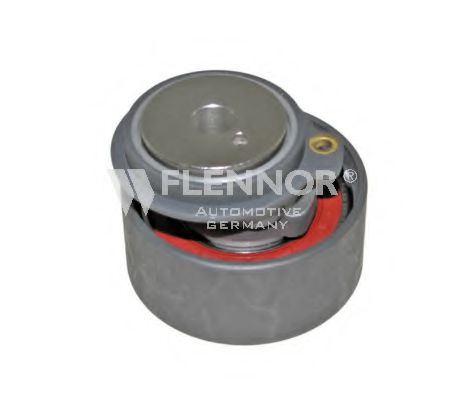rola intinzator,curea distributie