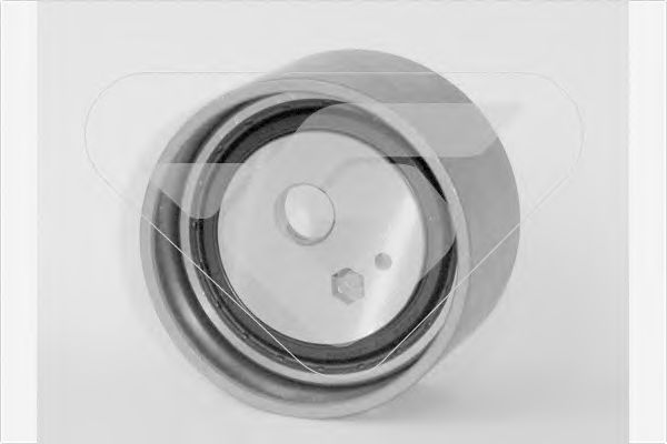 rola intinzator,curea distributie