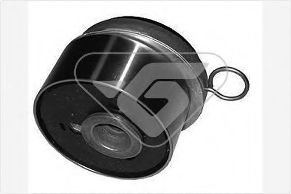 rola intinzator,curea distributie