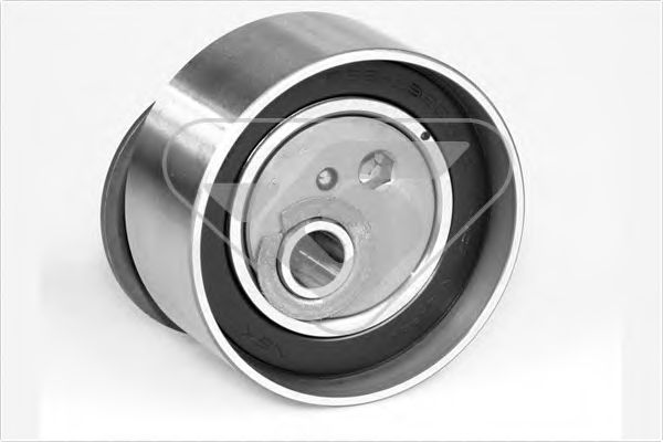 rola intinzator,curea distributie