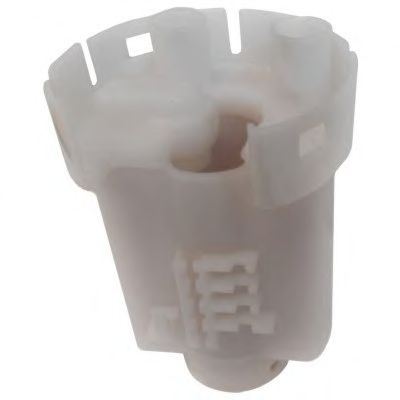 filtru combustibil