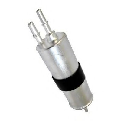 filtru combustibil