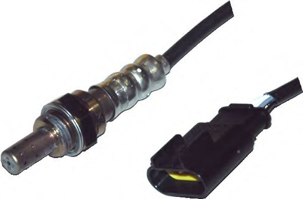 Sonda Lambda