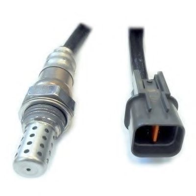Sonda Lambda