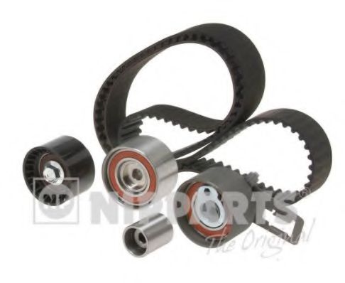 Set curea de distributie