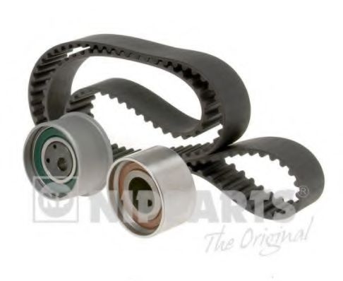 Set curea de distributie