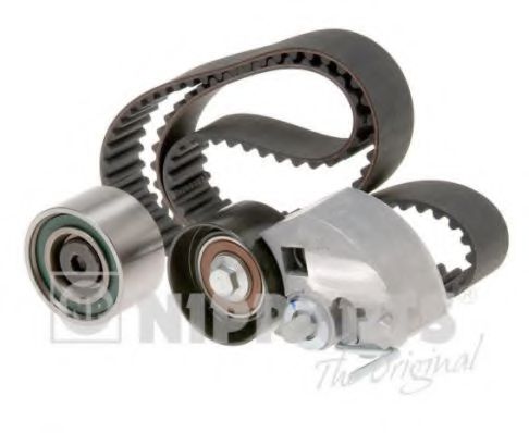 Set curea de distributie